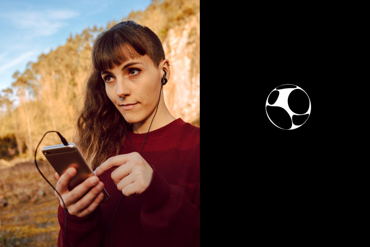 Το Stegi Radio απέκτησε το δικό του app – και είναι ακριβώς όσο cool περιμέναμε