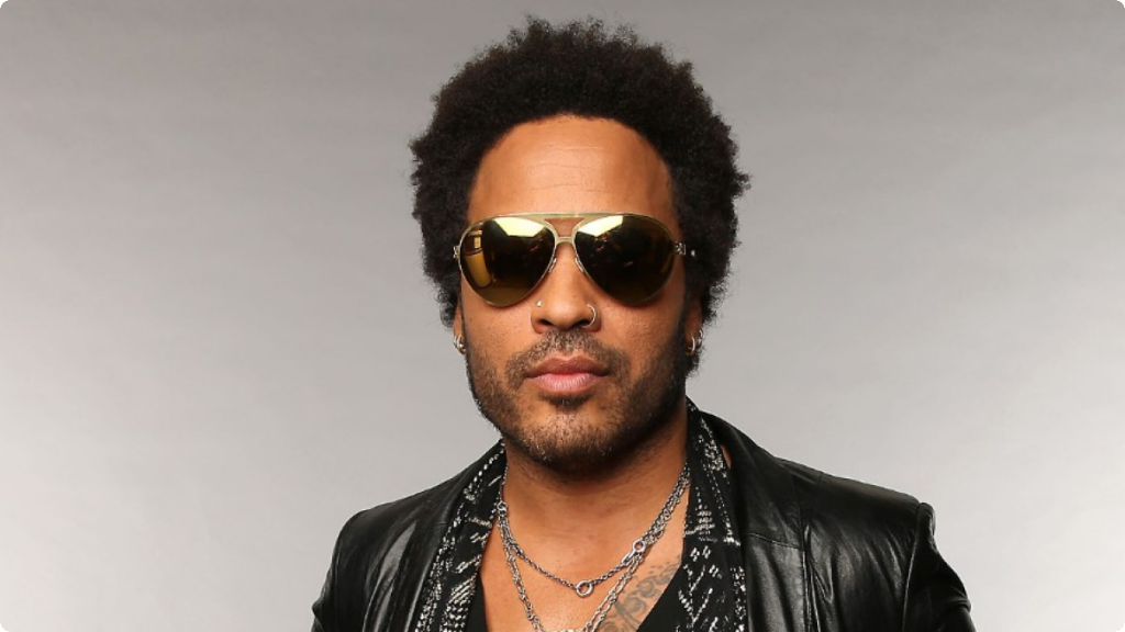 060613-celebs-out-lenny-kravitz-portrait-1024x576