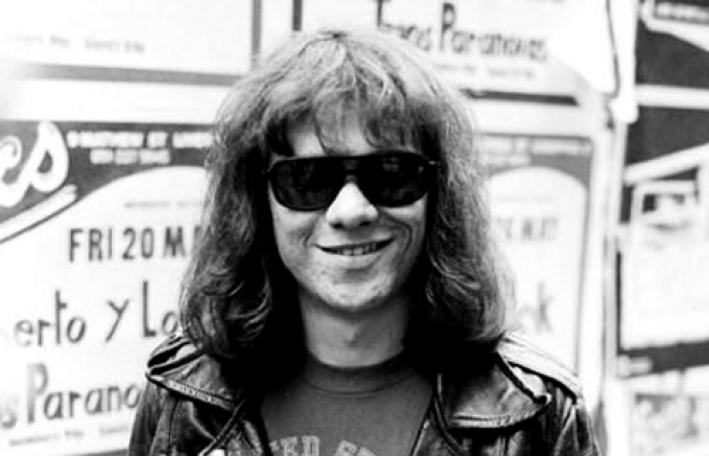 20130128_tommy_ramone_91