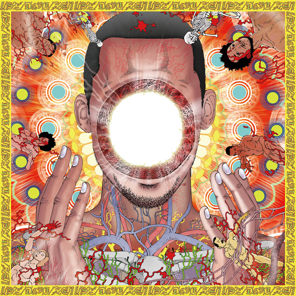 Flying_Lotus