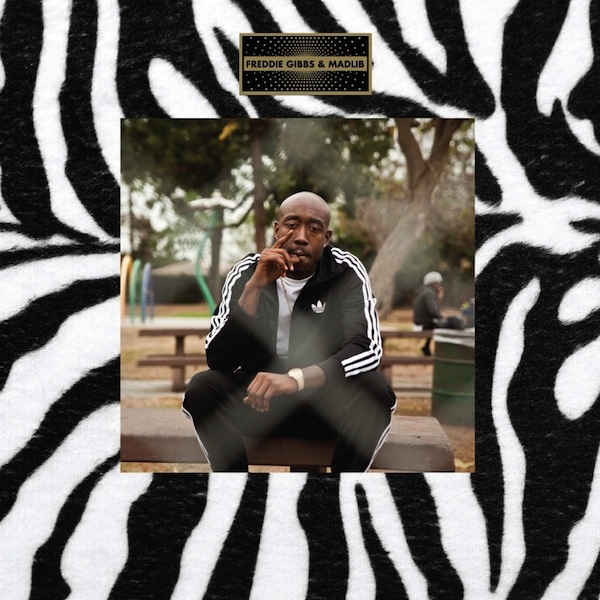 Freddie_Gibbs__Madlib