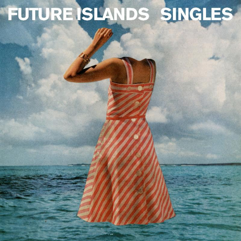 Future_Islands