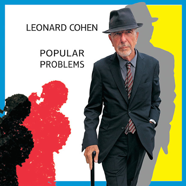 Leonard_Cohen