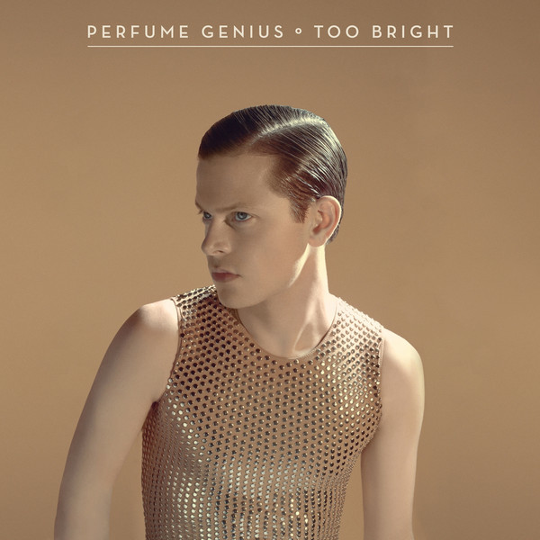 Perfume_Genius