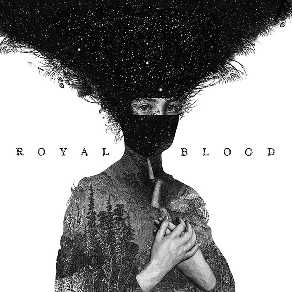 Royal_Blood