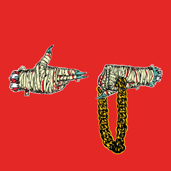 Run_The_Jewels