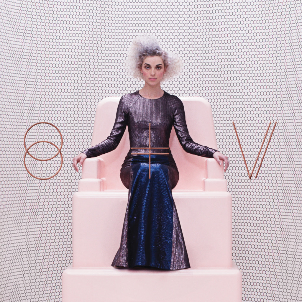 St._Vincent