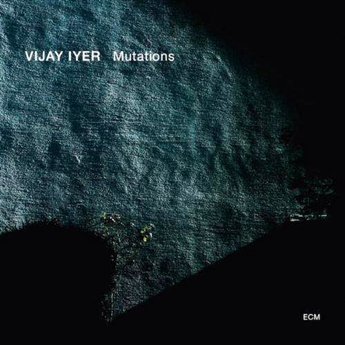 Vijay_Iyer