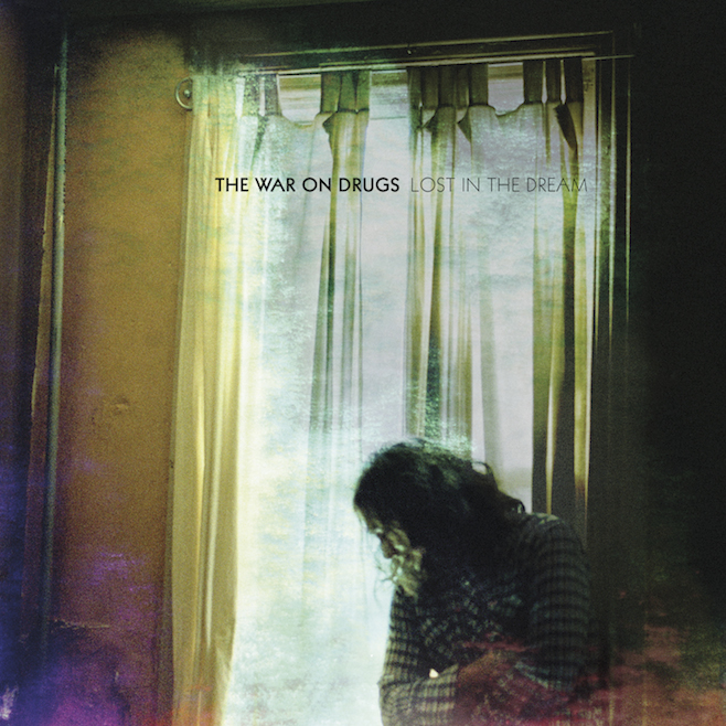 War_On_Drugs