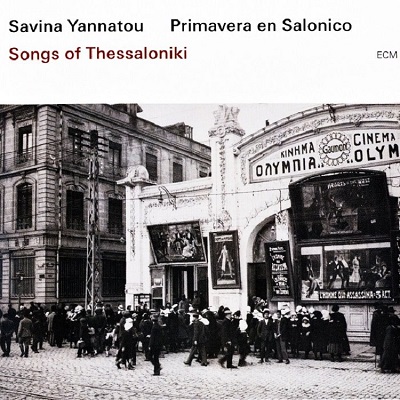 Savina Yannatou & Primavera en Saloniko.jpg