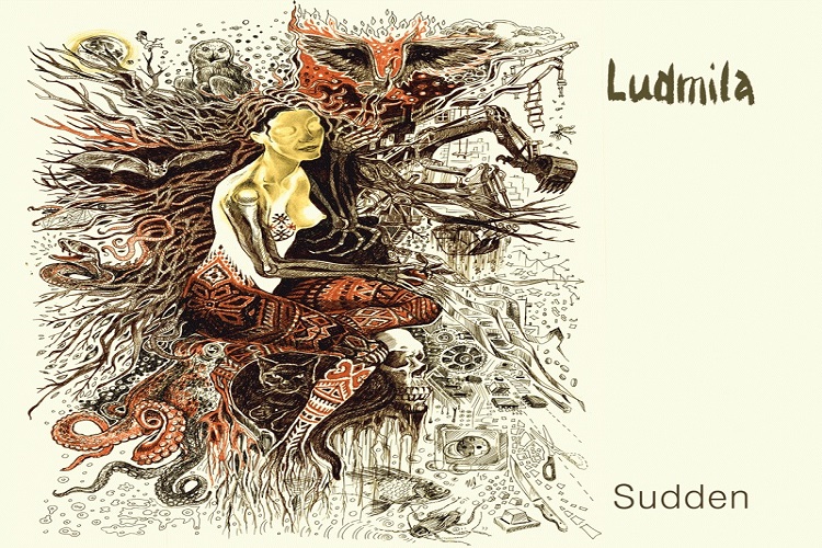 Ludmila_2.jpg