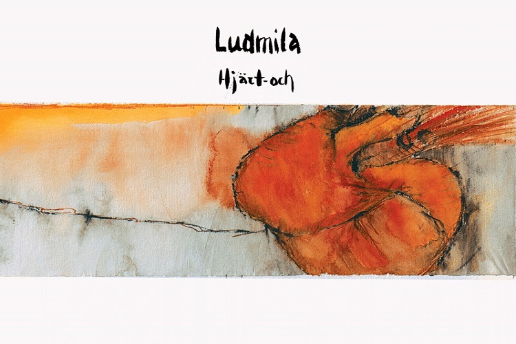 Ludmila_3.jpg