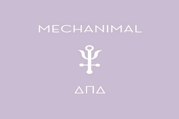 Mechanimal_2.jpg