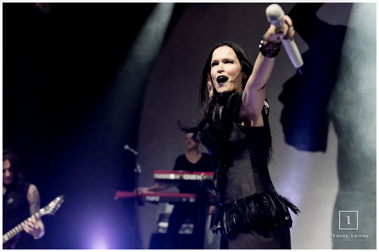 024cTarja_5.png