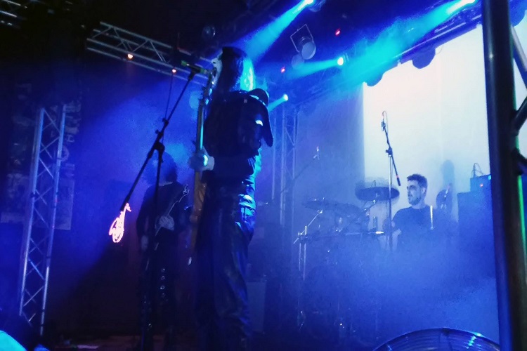 Abbath_2.jpg