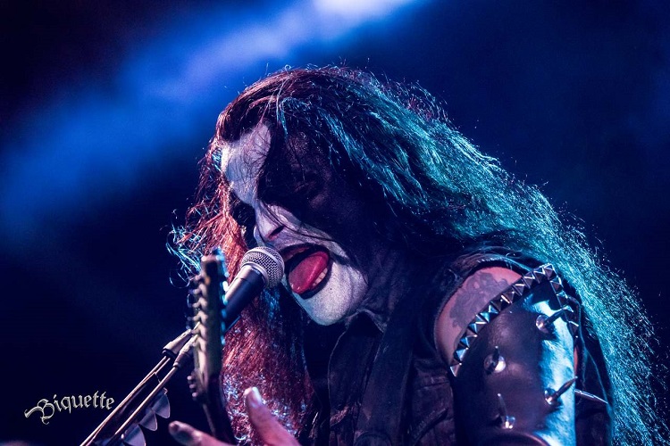Abbath_3.jpg