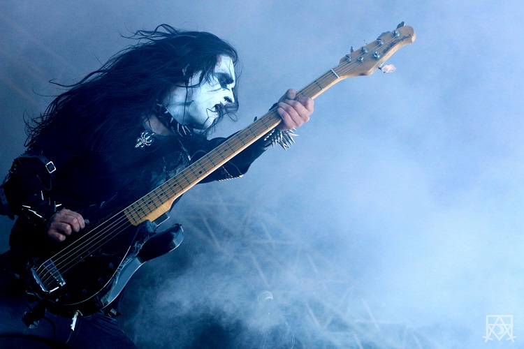 Abbath_4.jpg