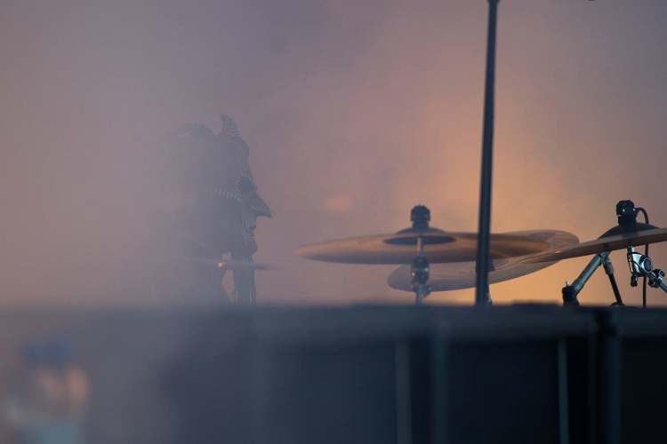 Abbath_5.jpg
