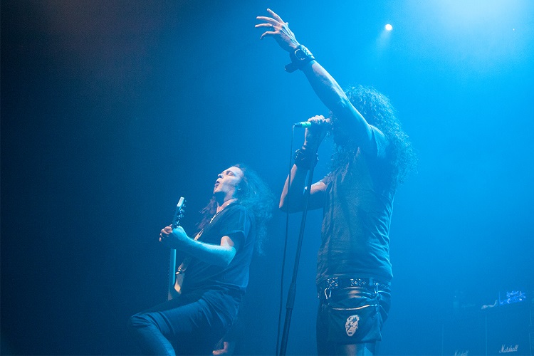 Candlemass_6.jpg