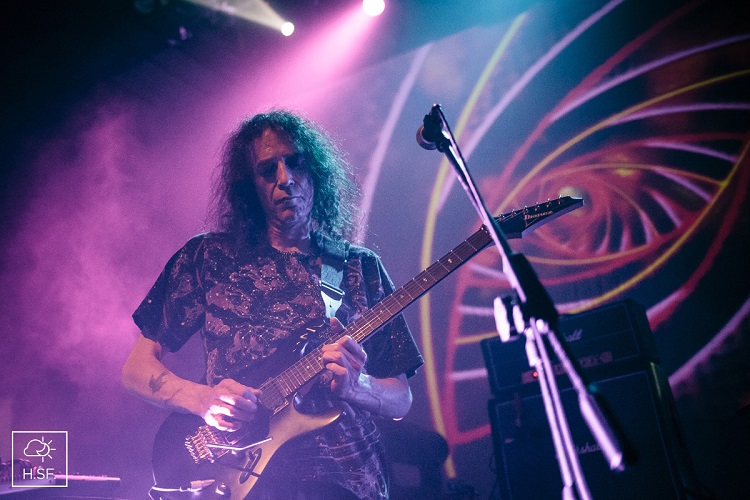 Ozric_3.jpg