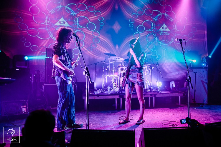 Ozric_4.jpg