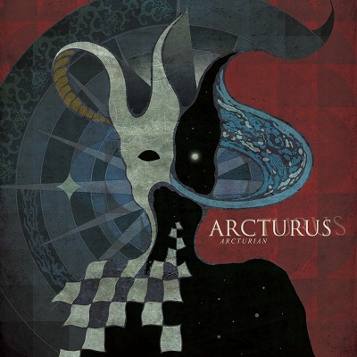 Arcturus.jpg