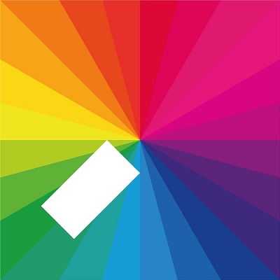 Jamie xx.jpg