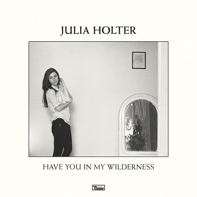 Julia Holter.jpg