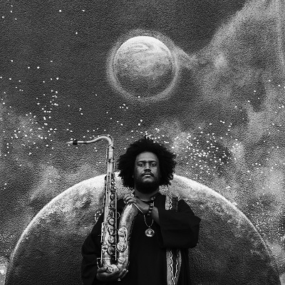 Kamasi Washington.jpg