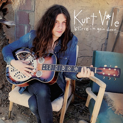 Kurt Vile.jpg