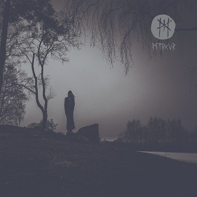 Myrkur.jpg