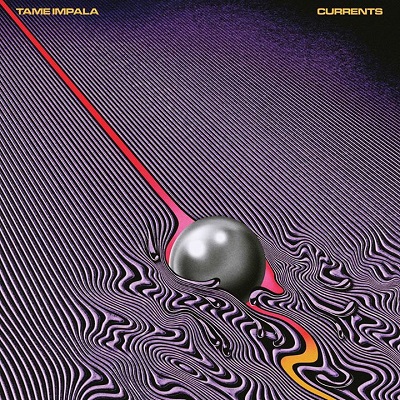 Tame Impala.jpg