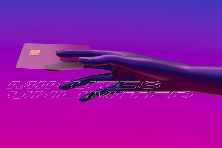 42zInc_5.jpg