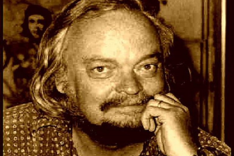 49nnBrenner_4.jpg