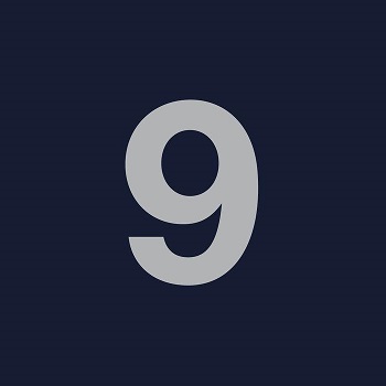 51inc_5.jpg