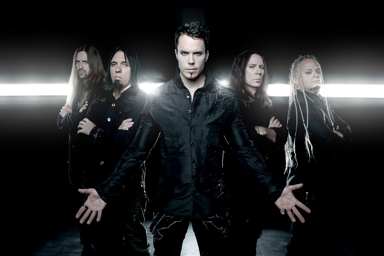 62zzKamelot_3.jpg