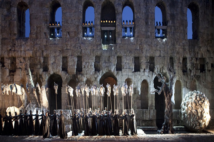 77eTrovatore_3.jpg