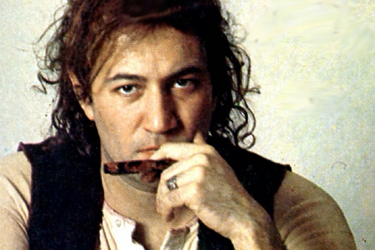 83c-2.jpg