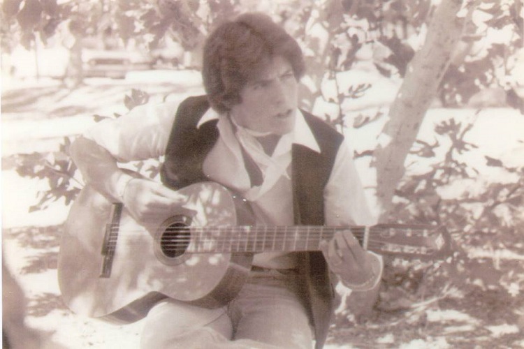 95cMorel_2.jpg
