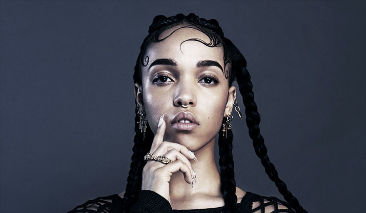 fkatwigs.jpg