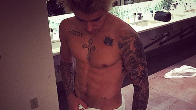 640_justin_bieber_shirtless_insta