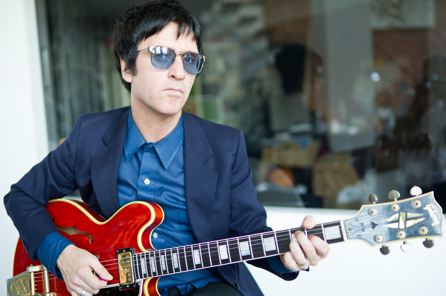 89_1johnny_marr_1