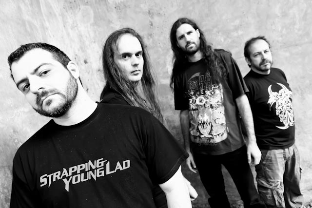 ACID-DEATH-SESSION-Kissadjekian0117-2