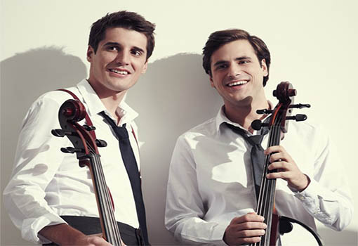 2cellos_1358335482