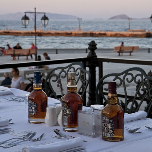 Chivas_Regal_Spetses