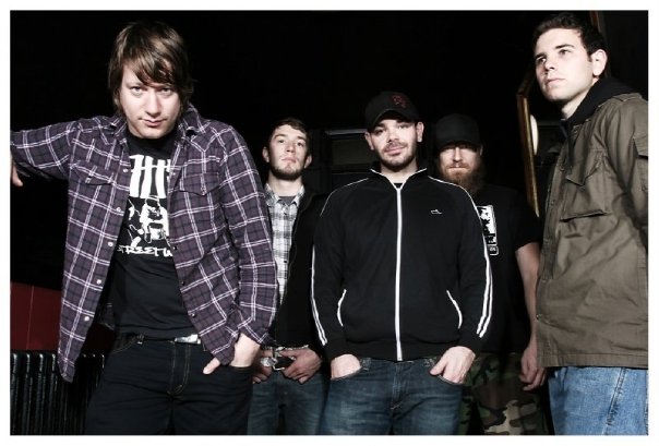 Comeback_kid