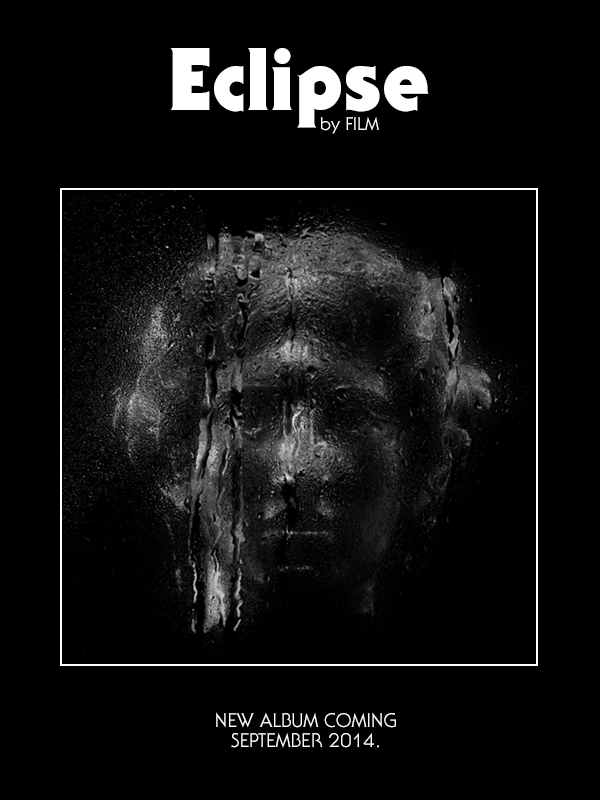 ECLIPSE-AD