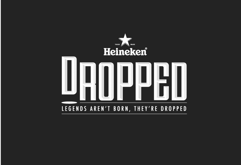 Logo_Dropped