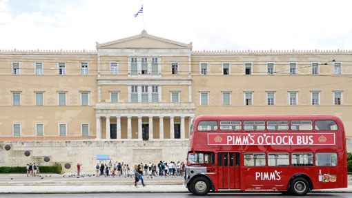 PIMMS-OClock-Bus_3