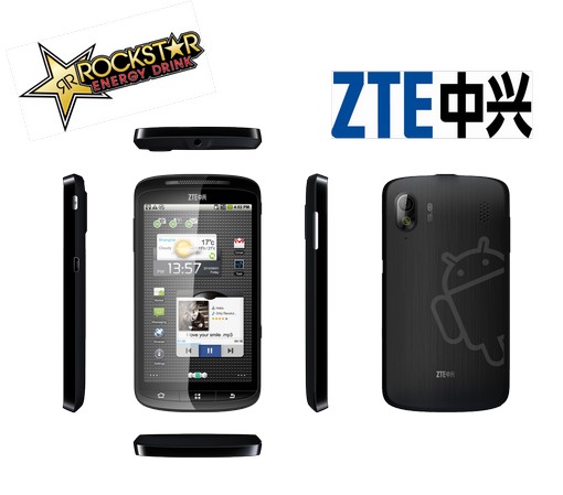 ROCKSTAR_ZTE